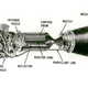 Illustration for article titled How NASAs Nuclear Rockets Will Take Us Way Beyond Mars